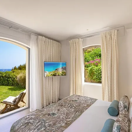 Read My Host Profile Before Request ### Luxury Sea View Villa *