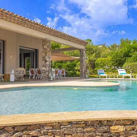 Read My Host Profile Before Request ### Luxury Sea View Villa