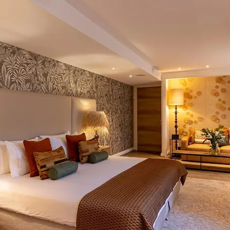 Read My Host Profile Before Request ### Luxury Sea View Villa