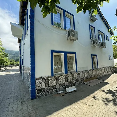 Read My Host Profile Before Request ### Luxury Sea View Villa * 케인즈수르메르