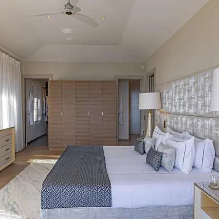 Read My Host Profile Before Request ### Luxury Sea View Villa 아파트 *