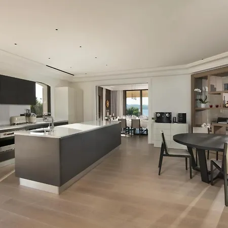 Read My Host Profile Before Request ### Luxury Sea View Villa